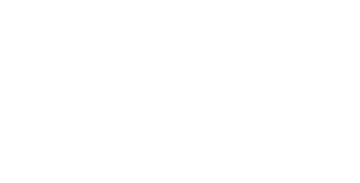 Robert Moore Photography
